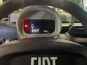 Fiat TOPOLINO