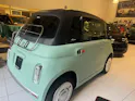 Fiat TOPOLINO