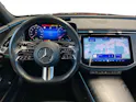 Mercedes-Benz E 200 AMG Line 4MATIC Kombi