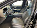 Mercedes-Benz E 200 AMG Line 4MATIC Kombi