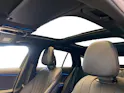Mercedes-Benz E 200 AMG Line 4MATIC Kombi