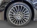 Mercedes-Benz E 200 AMG Line 4MATIC Kombi