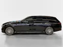 Mercedes-Benz E 200 AMG Line 4MATIC Kombi