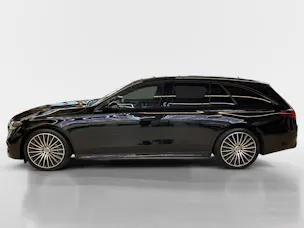 Mercedes-Benz E 200 AMG Line 4MATIC Kombi