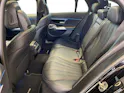 Mercedes-Benz E 200 AMG Line 4MATIC Kombi