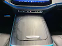 Mercedes-Benz E 200 AMG Line 4MATIC Kombi
