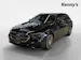 Mercedes-Benz E 200 AMG Line 4MATIC Kombi