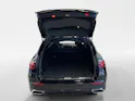 Mercedes-Benz E 200 AMG Line 4MATIC Kombi