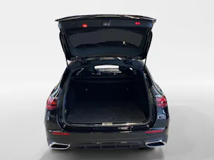 Mercedes-Benz E 200 AMG Line 4MATIC Kombi