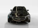 Mercedes-Benz E 200 AMG Line 4MATIC Kombi