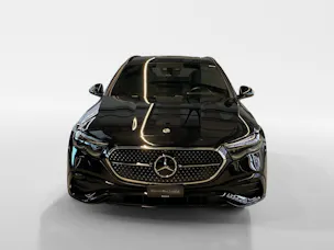 Mercedes-Benz E 200 AMG Line 4MATIC Kombi
