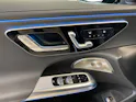 Mercedes-Benz E 200 AMG Line 4MATIC Kombi