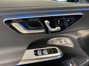 Mercedes-Benz E 200 AMG Line 4MATIC Kombi