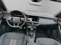 Škoda Kamiq 1.5 TSI Monte Carlo DSG