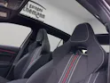 Škoda Kamiq 1.5 TSI Monte Carlo DSG
