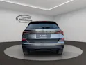 Škoda Kamiq 1.5 TSI Monte Carlo DSG