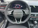 Škoda Kamiq 1.5 TSI Monte Carlo DSG