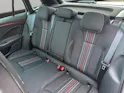Škoda Kamiq 1.5 TSI Monte Carlo DSG