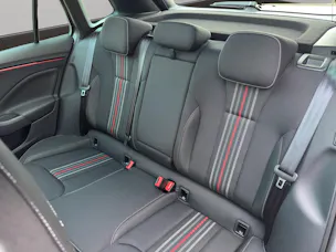 Škoda Kamiq 1.5 TSI Monte Carlo DSG
