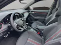 Škoda Kamiq 1.5 TSI Monte Carlo DSG