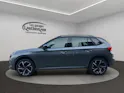 Škoda Kamiq 1.5 TSI Monte Carlo DSG