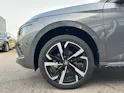 Škoda Kamiq 1.5 TSI Monte Carlo DSG