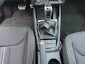 Škoda Kamiq 1.5 TSI Monte Carlo DSG