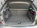 Škoda Kamiq 1.5 TSI Monte Carlo DSG