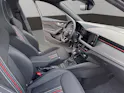 Škoda Kamiq 1.5 TSI Monte Carlo DSG