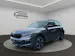 Škoda Kamiq 1.5 TSI Monte Carlo DSG