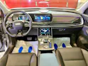 BAIC X7 1.5 Luxury ✅