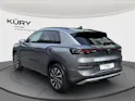 VW T-Roc 1.5 eTSI mHEV Life DSG