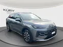 VW T-Roc 1.5 eTSI mHEV Life DSG