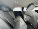 VW T-Roc 1.5 eTSI mHEV Life DSG