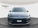 VW T-Roc 1.5 eTSI mHEV Life DSG