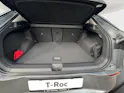 VW T-Roc 1.5 eTSI mHEV Life DSG