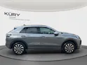 VW T-Roc 1.5 eTSI mHEV Life DSG