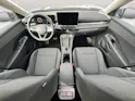 VW T-Roc 1.5 eTSI mHEV Life DSG