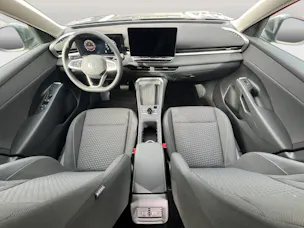 VW T-Roc 1.5 eTSI mHEV Life DSG