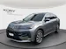 VW T-Roc 1.5 eTSI mHEV Life DSG