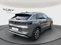 VW T-Roc 1.5 eTSI mHEV Life DSG