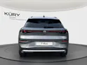VW T-Roc 1.5 eTSI mHEV Life DSG
