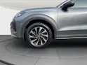 VW T-Roc 1.5 eTSI mHEV Life DSG