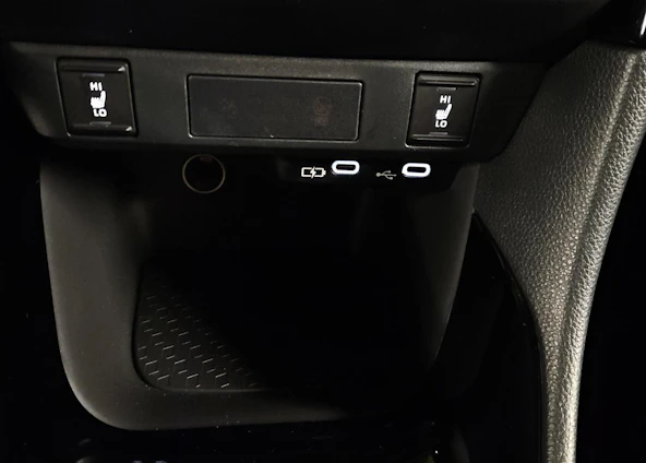 Fahrzeugbild 18 Fahrzeugbild 18