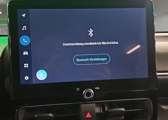 Fahrzeugbild 14 Fahrzeugbild 14