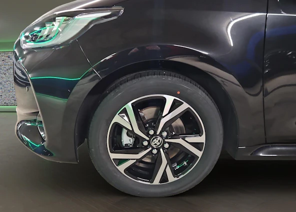 Fahrzeugbild 5 Fahrzeugbild 5