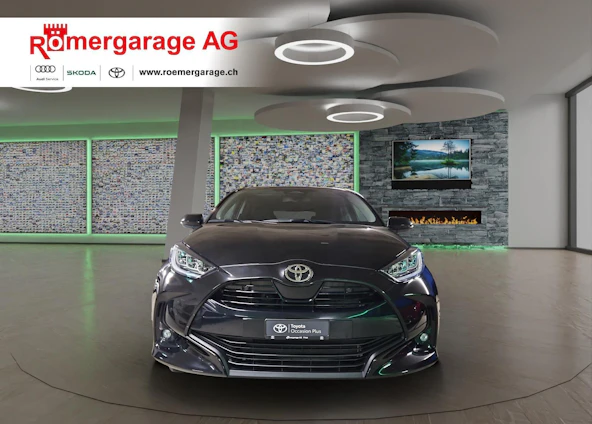 Fahrzeugbild 4 Fahrzeugbild 4