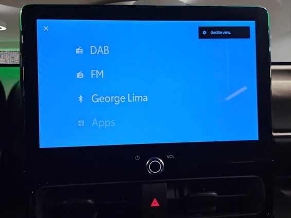 Fahrzeugbild 15 Fahrzeugbild 15