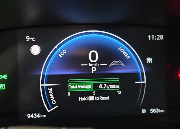 Fahrzeugbild 11 Fahrzeugbild 11