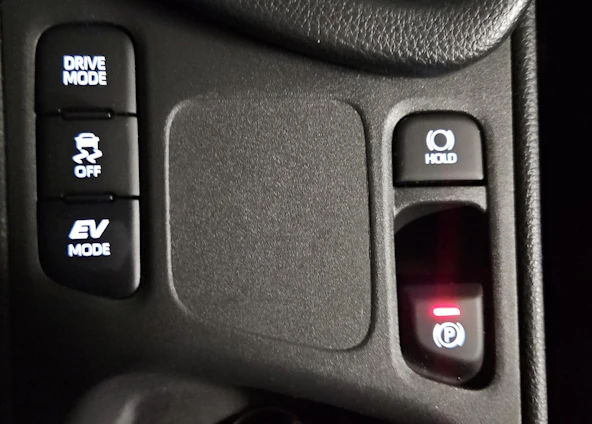 Fahrzeugbild 17 Fahrzeugbild 17